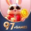 97GAMES.COM LOGO